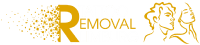 Tattoo Removal Limburg Logo