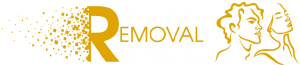 Tattoo Removal Limburg Logo