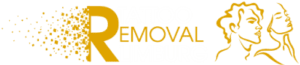 Tattoo removal Limburg Tattoo removal Limburg